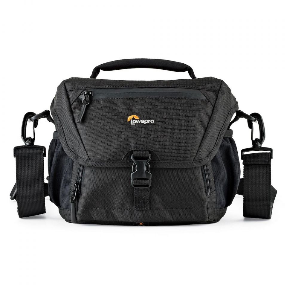 Lowepro Nova 160 AW II