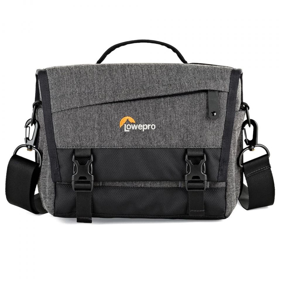 Lowepro m-Trekker SH 150