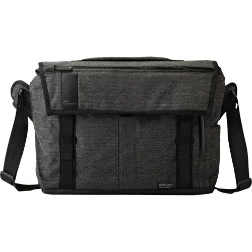 Lowepro Streetline SH (Charcoal Grey)