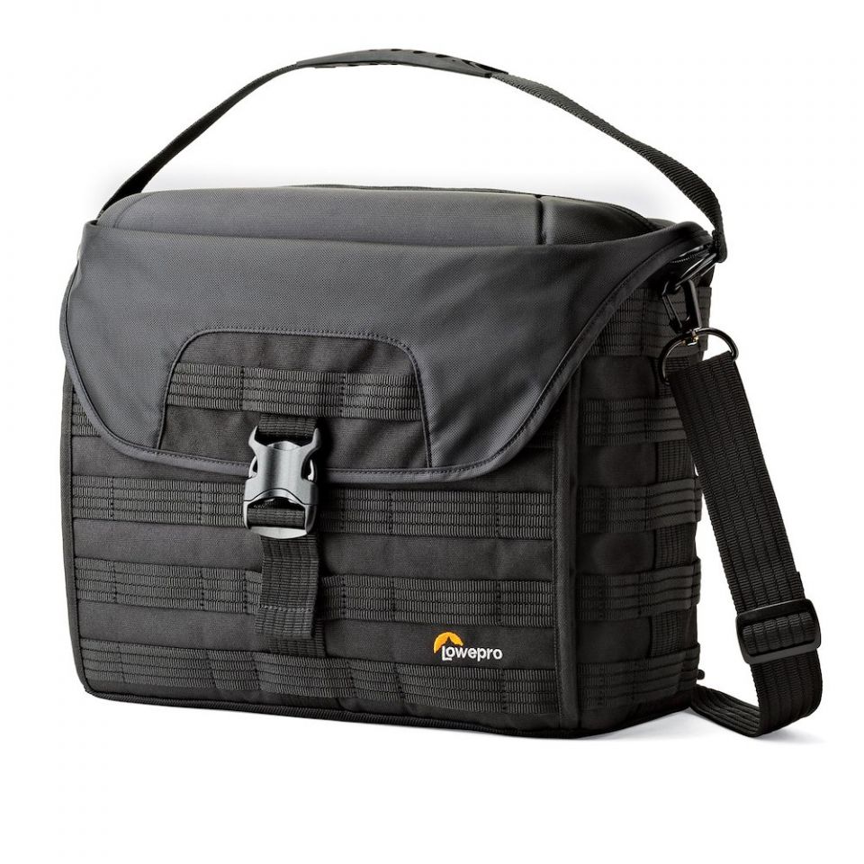 Lowepro ProTactic SH AW (Black)