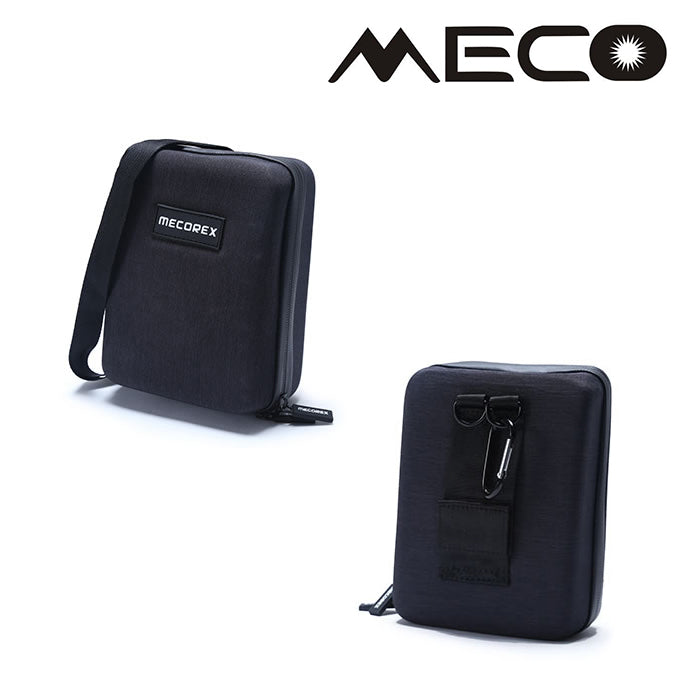 Meco Filters NANO Square Filter Kit - REGULAR FILTERS