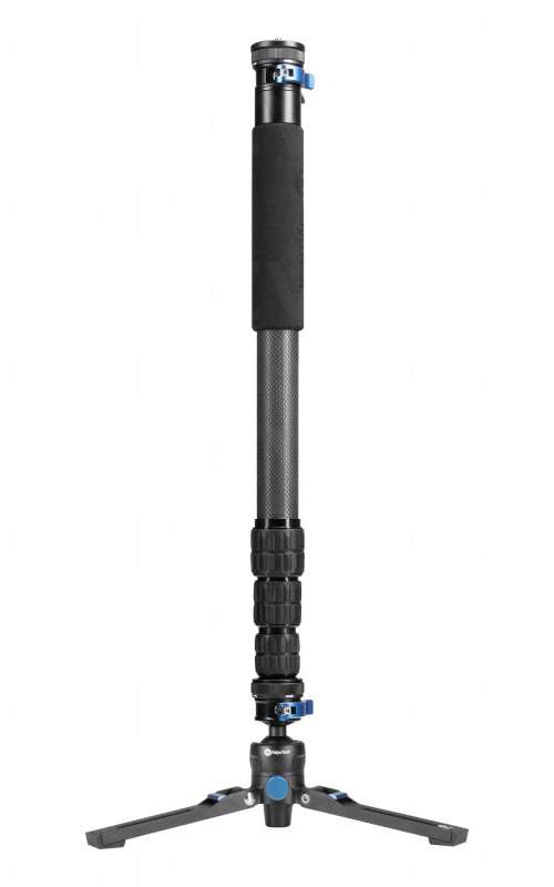 FeiyuTech Multifunctional Monopod