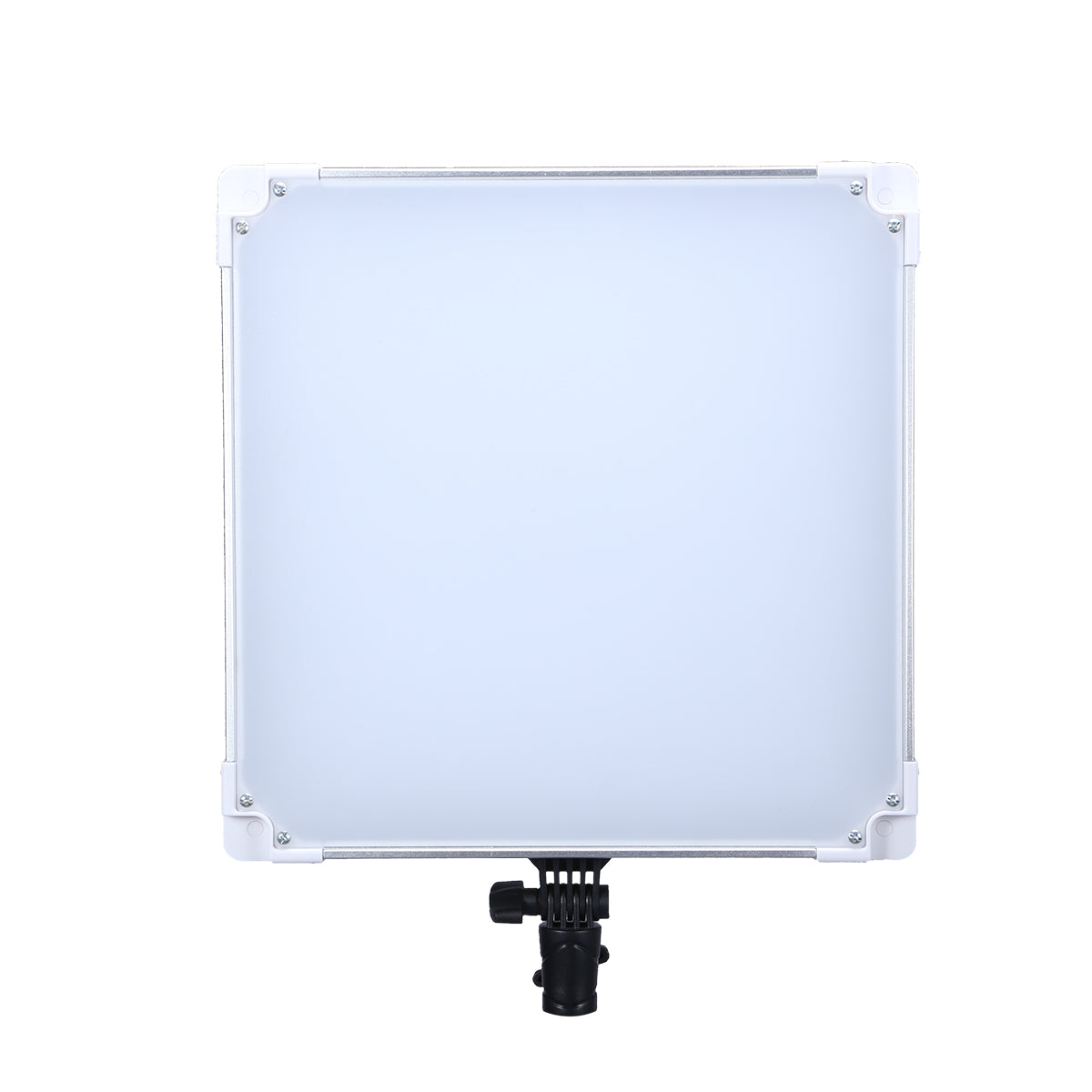 NiceFoto TC-668 RGBW LED panel light