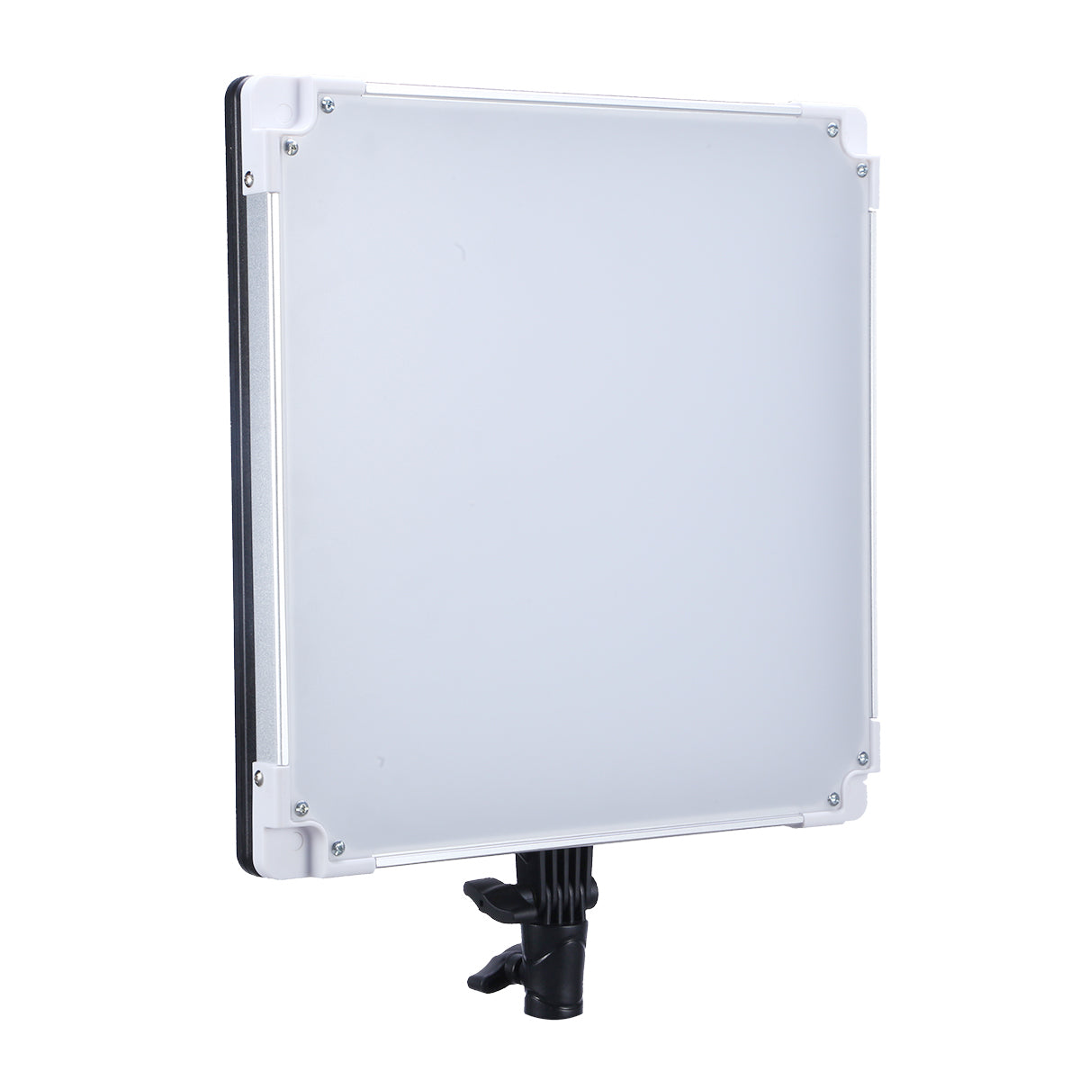 NiceFoto TC-668 RGBW LED panel light