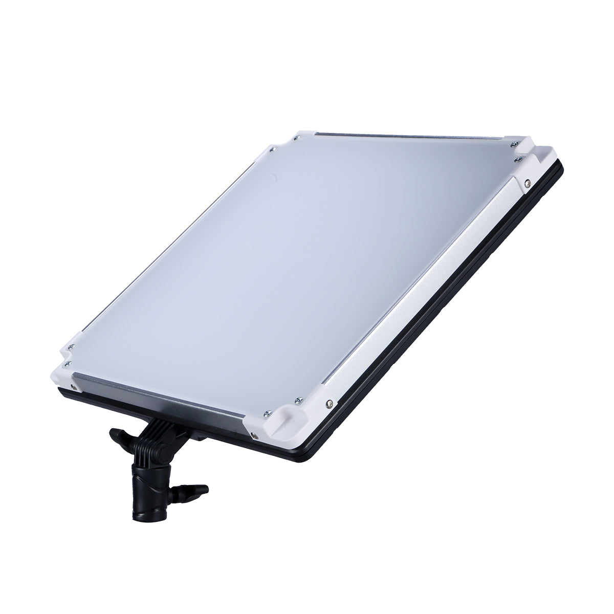 NiceFoto TC-668 RGBW LED panel light