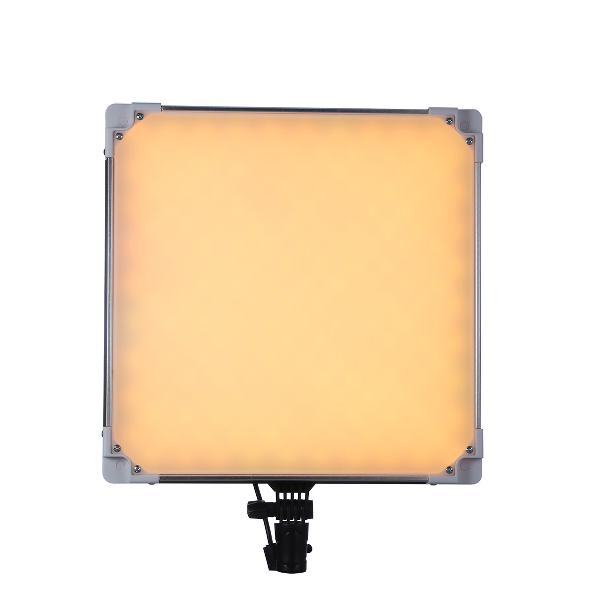 NiceFoto TC-668 RGBW LED panel light