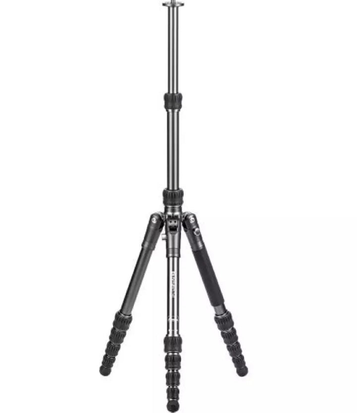 Benro FBAT05A BAT Aluminum Tripod