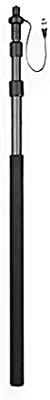 Boya BY-PB25 Carbon Fiber Pole