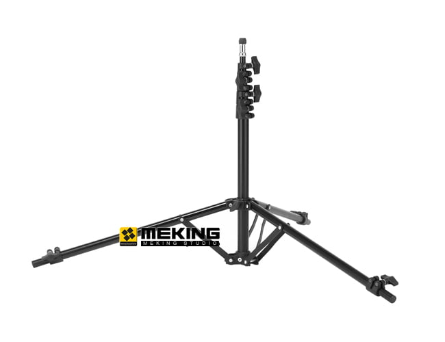 APEX MG-2200 Collapsible Light Stand 220cm