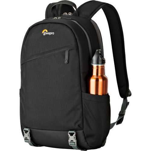 Lowepro m-Trekker BP 150 (Black/Charcoal Grey)