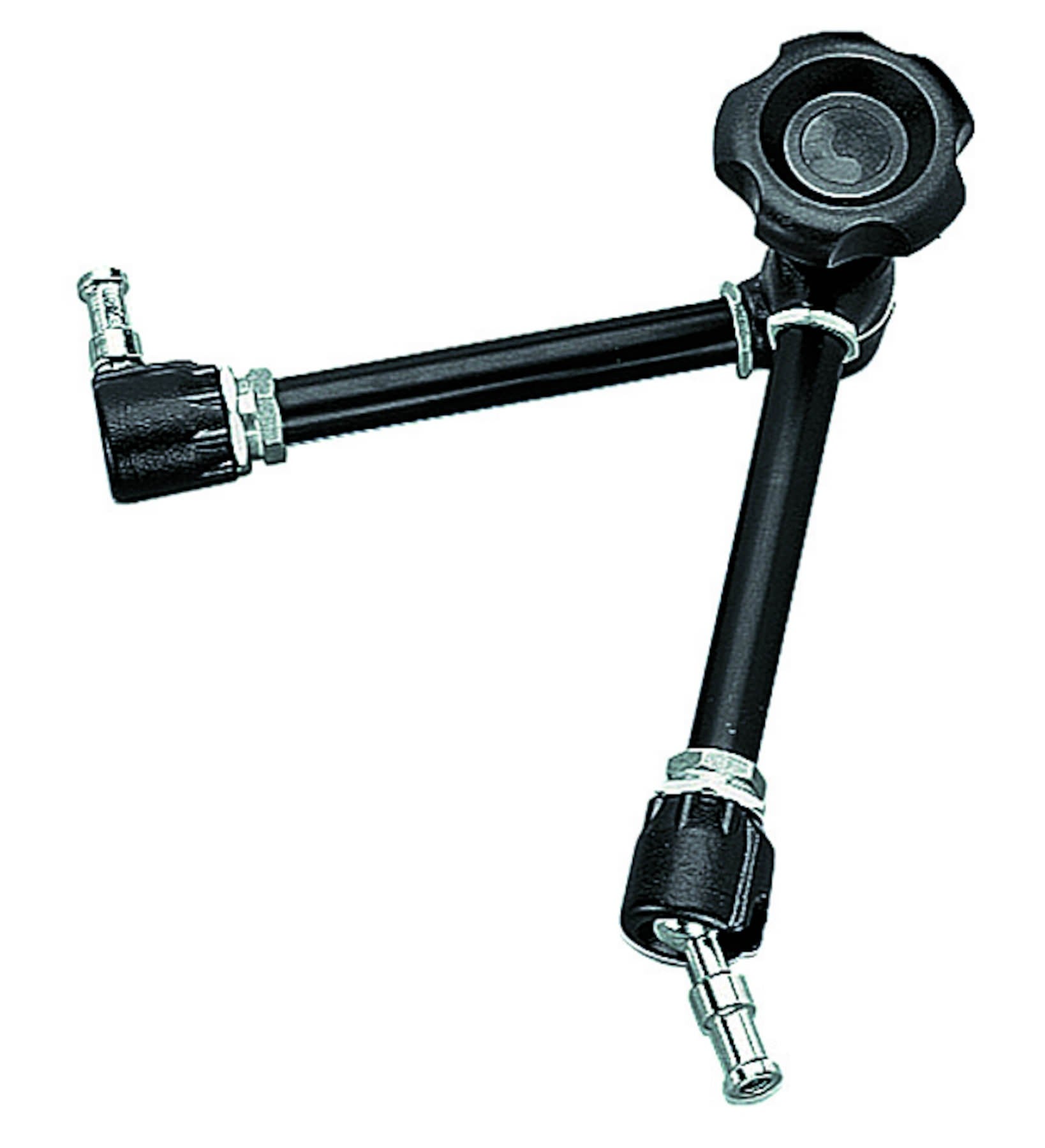 Manfrotto 244 Photo variable Friction Arm With Bracket