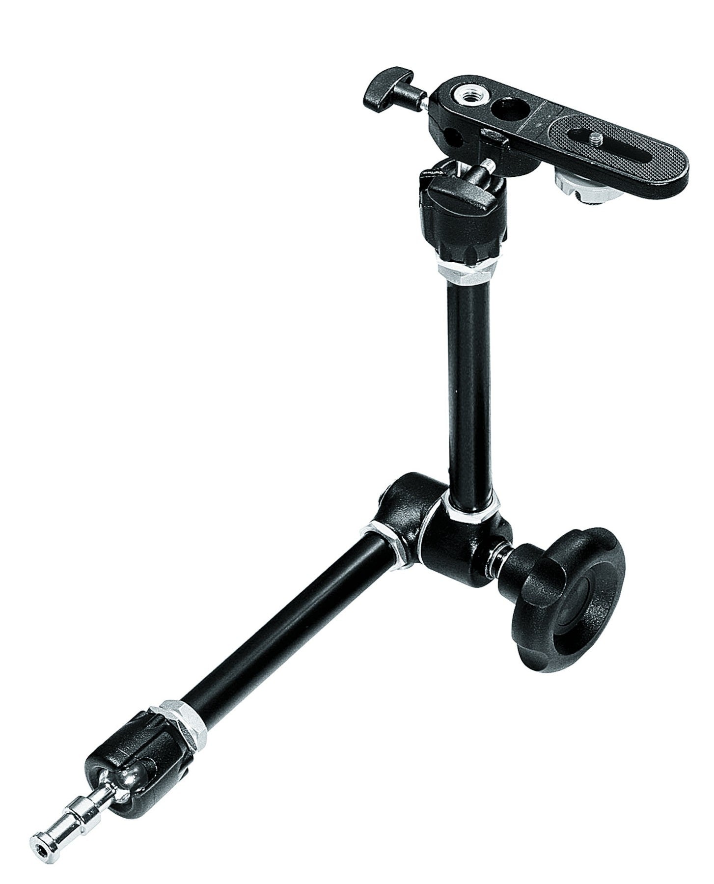 Manfrotto 244 Photo variable Friction Arm With Bracket