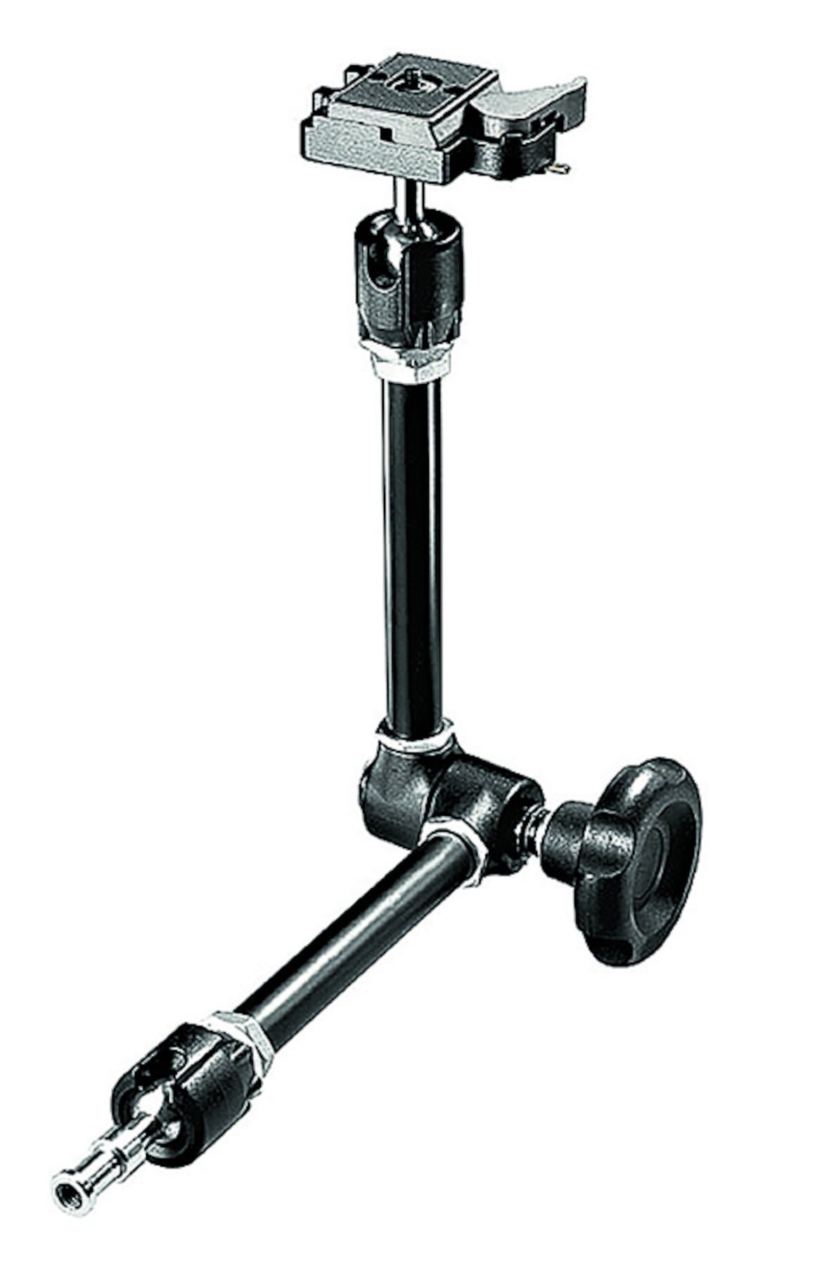 Manfrotto 244 Photo variable Friction Arm With Bracket