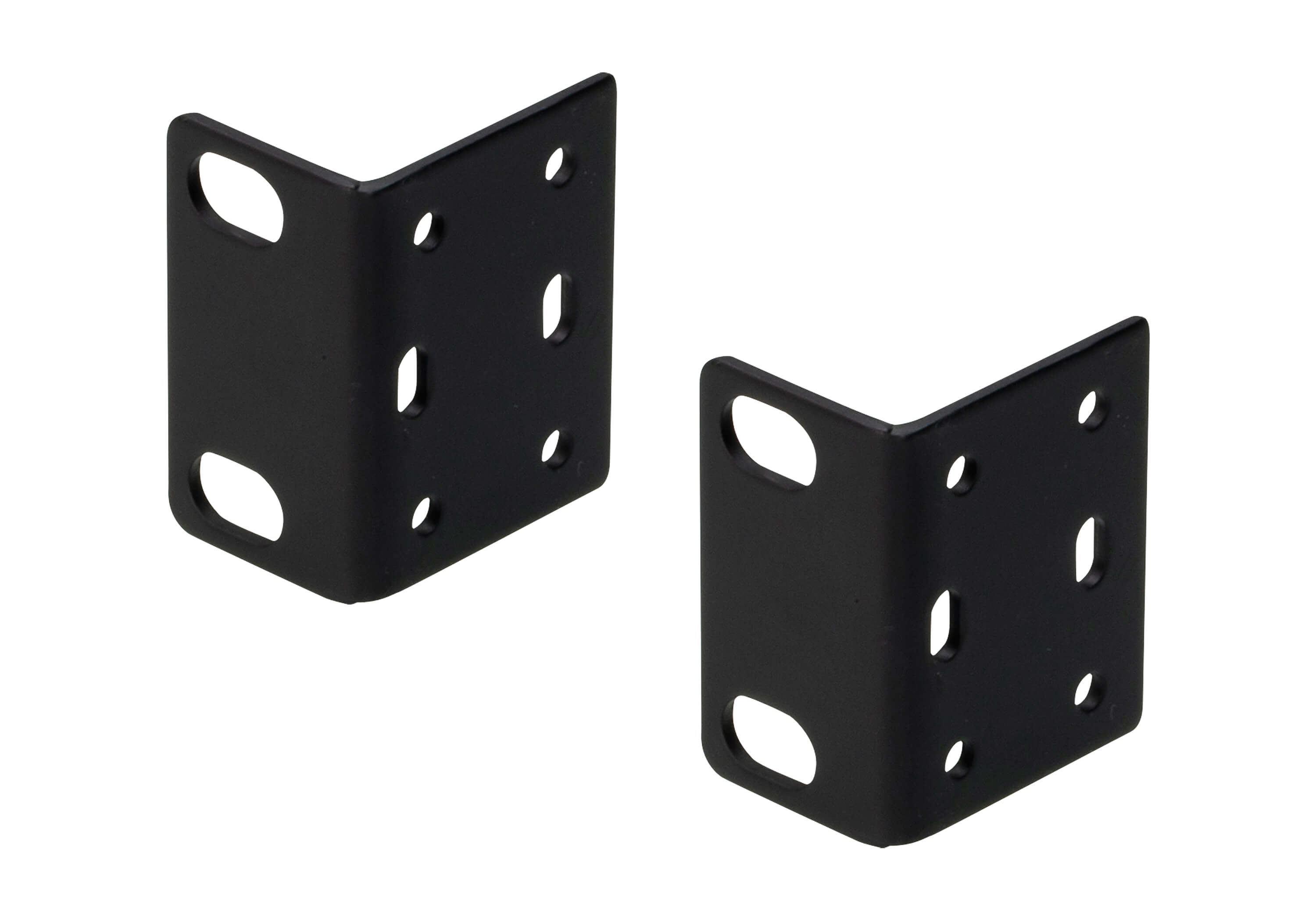 ATEN 2X-043G Rack Mounting Kit