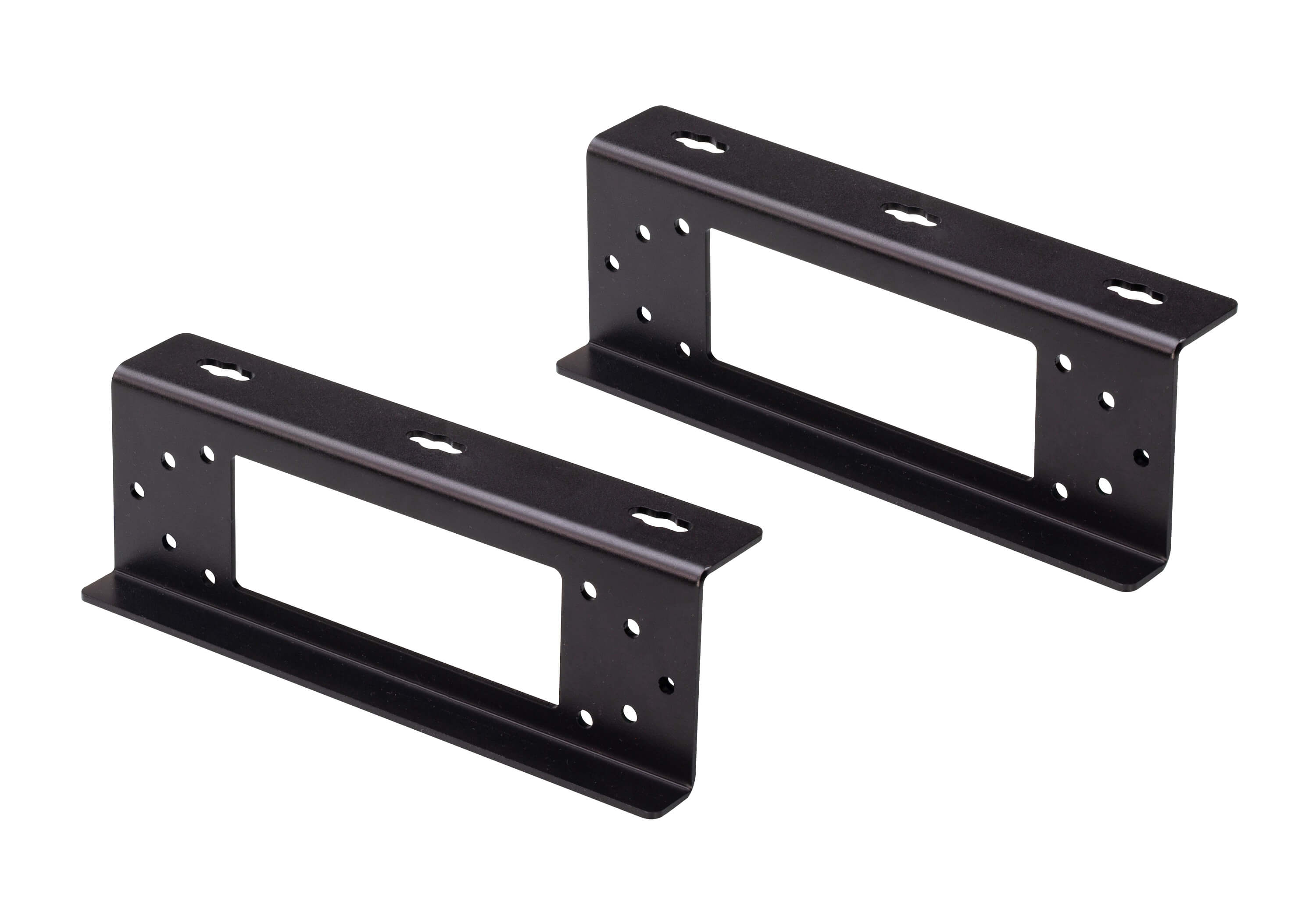 ATEN 2X-044G Under Table Mounting Kit