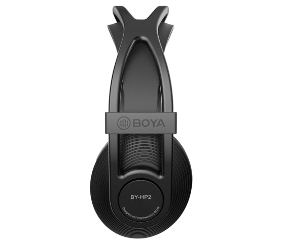 Boya HP2 Headphone