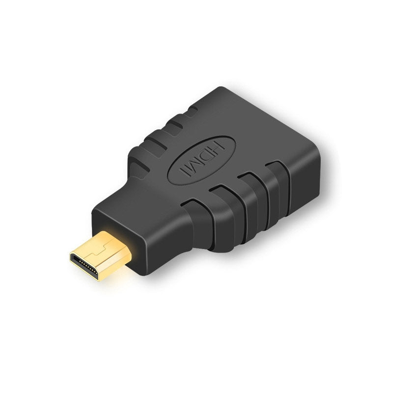 APEX HDMI to Micro