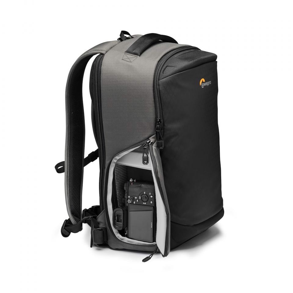 Lowepro Flipside Backpack 300 AW III, Dark Grey