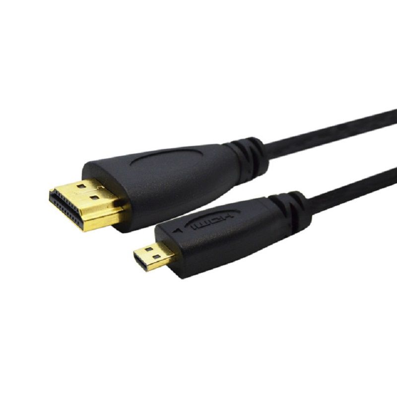 APEX HDMI to Micro 1M