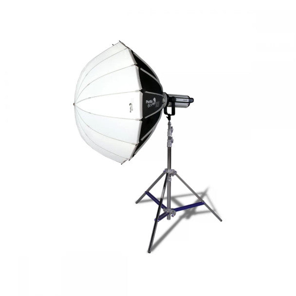 Phottix G-Capsule SoftBox 105cm (41")