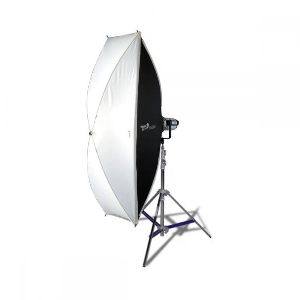 Phottix G-Capsule SoftBox 30x140cm (12"x55")