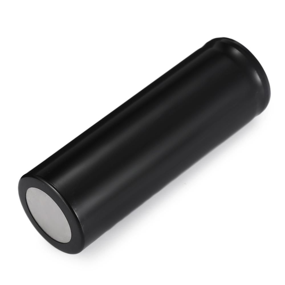 FeiyuTech 22650 battery For A Series