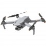 DJI DJI MAVIC AIR 2S STANDARD FLY MORE COMBO