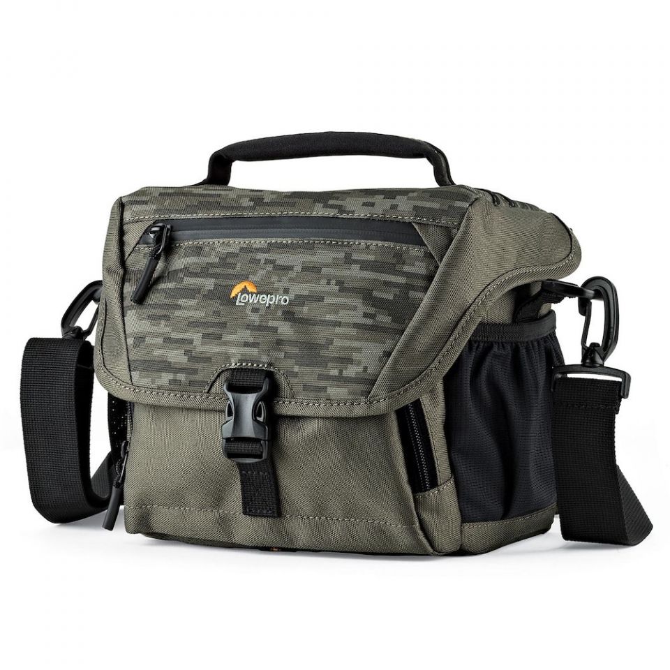 Lowepro Nova 160 AW II