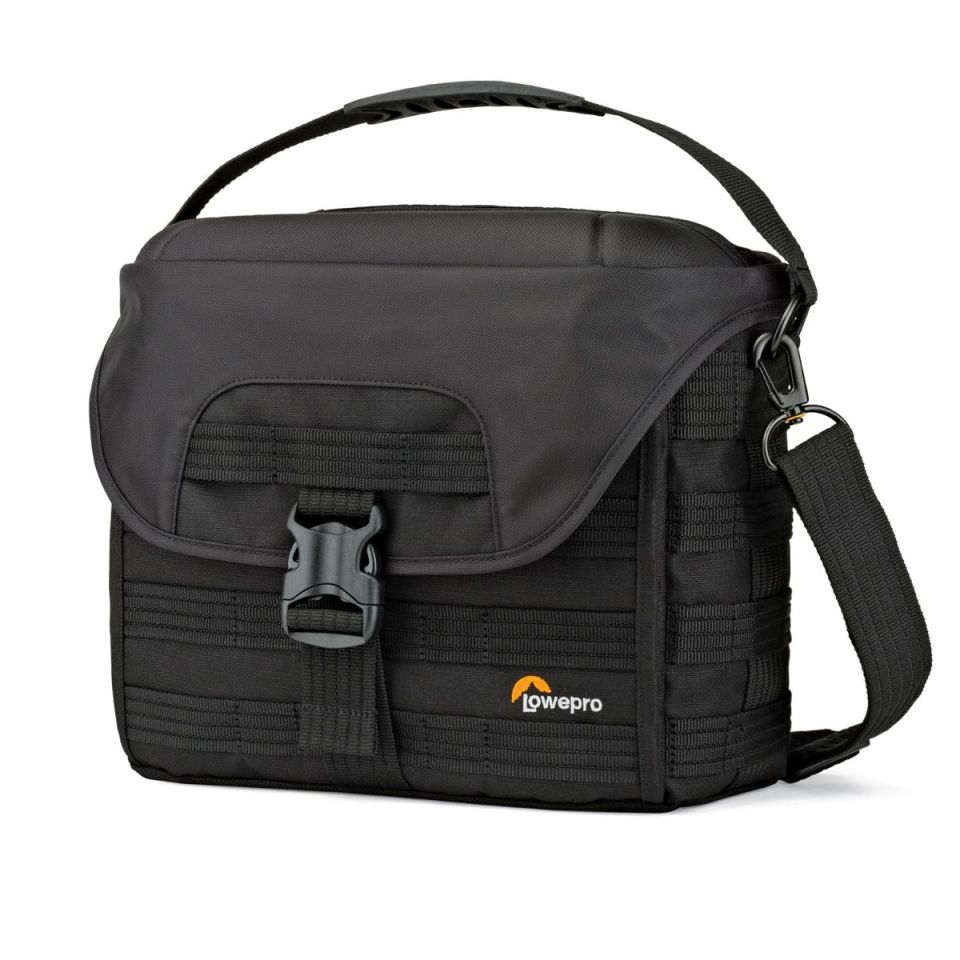 Lowepro ProTactic SH AW (Black)