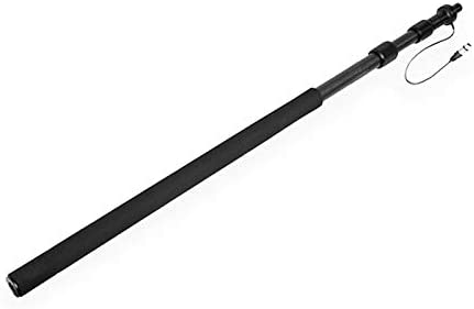 Boya BY-PB25 Carbon Fiber Pole