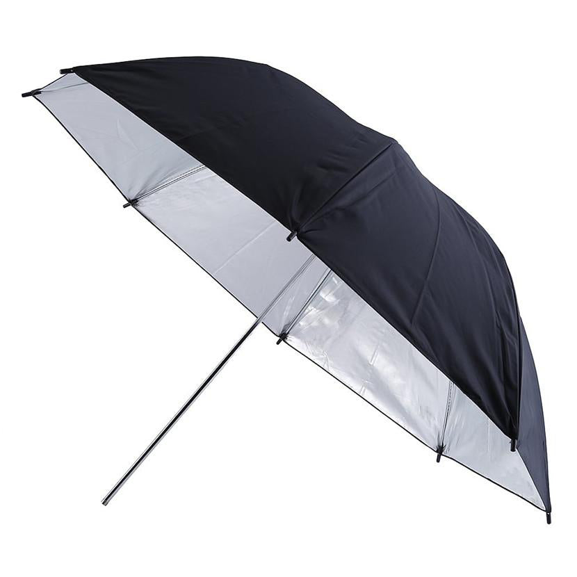 APEX 33" Reflective Umbrella