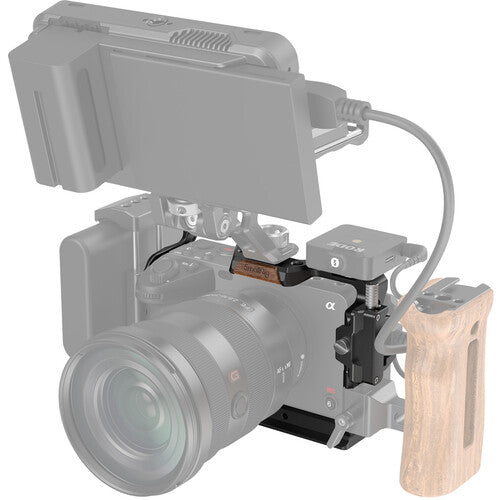 SmallRig Camera Cage for Sony FX3