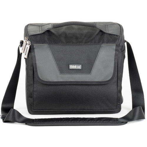 Think Tank Photo StoryTeller 10 Shoulder Bag