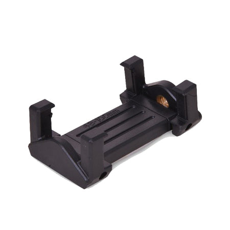 BENRO MH2N SMARTPHONE CLIP HOLDER 48-100MM (BLACK)