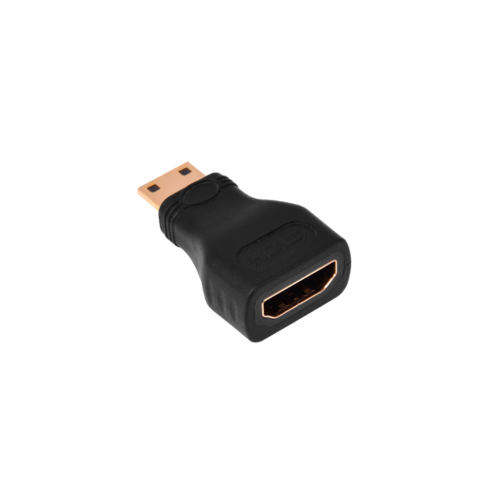 APEX HDMI to Mini