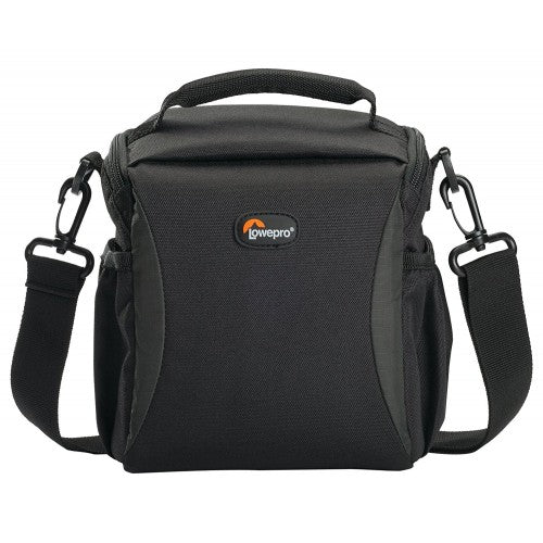 Lowepro Format (Black)