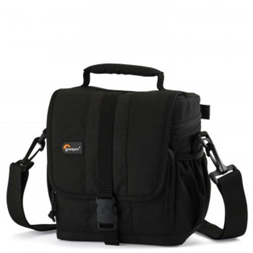 Lowepro Adventura (Black)