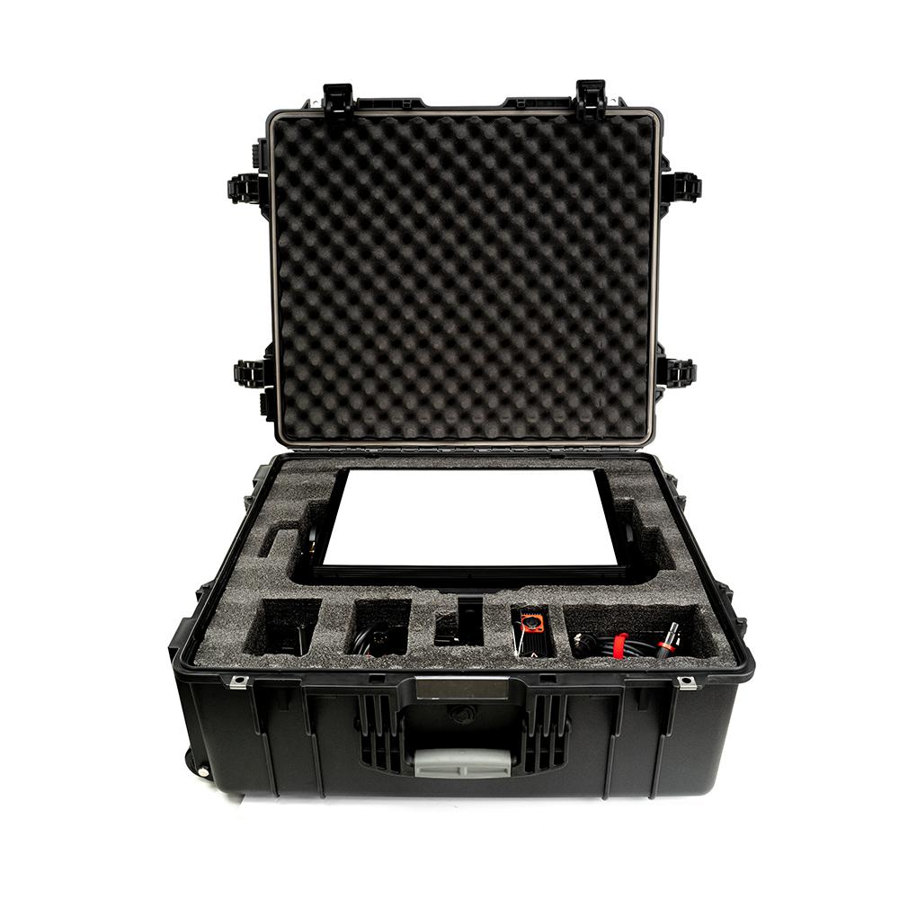 Aputure NOVA P300C KIT