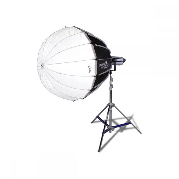 Phottix G-Capsule Deep SoftBox 85cm (33")