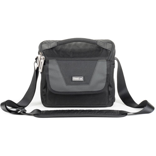 Think Tank Photo StoryTeller 5 Shoulder Bag