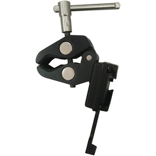 Ledgo LG-V35 Clamp