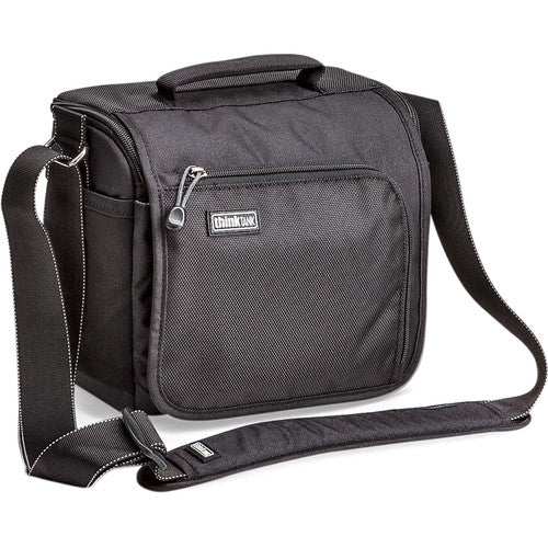 Think Tank Photo Sub Urban Disguise 10 Shoulder Bag (Black)