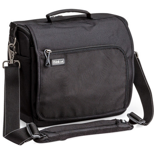 Think Tank Photo Sub Urban Disguise 30 Shoulder Bag (Black)