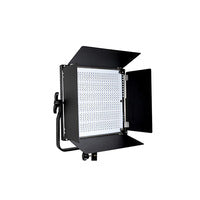 Pixel K80sp Professional Bi-Colour LED Light