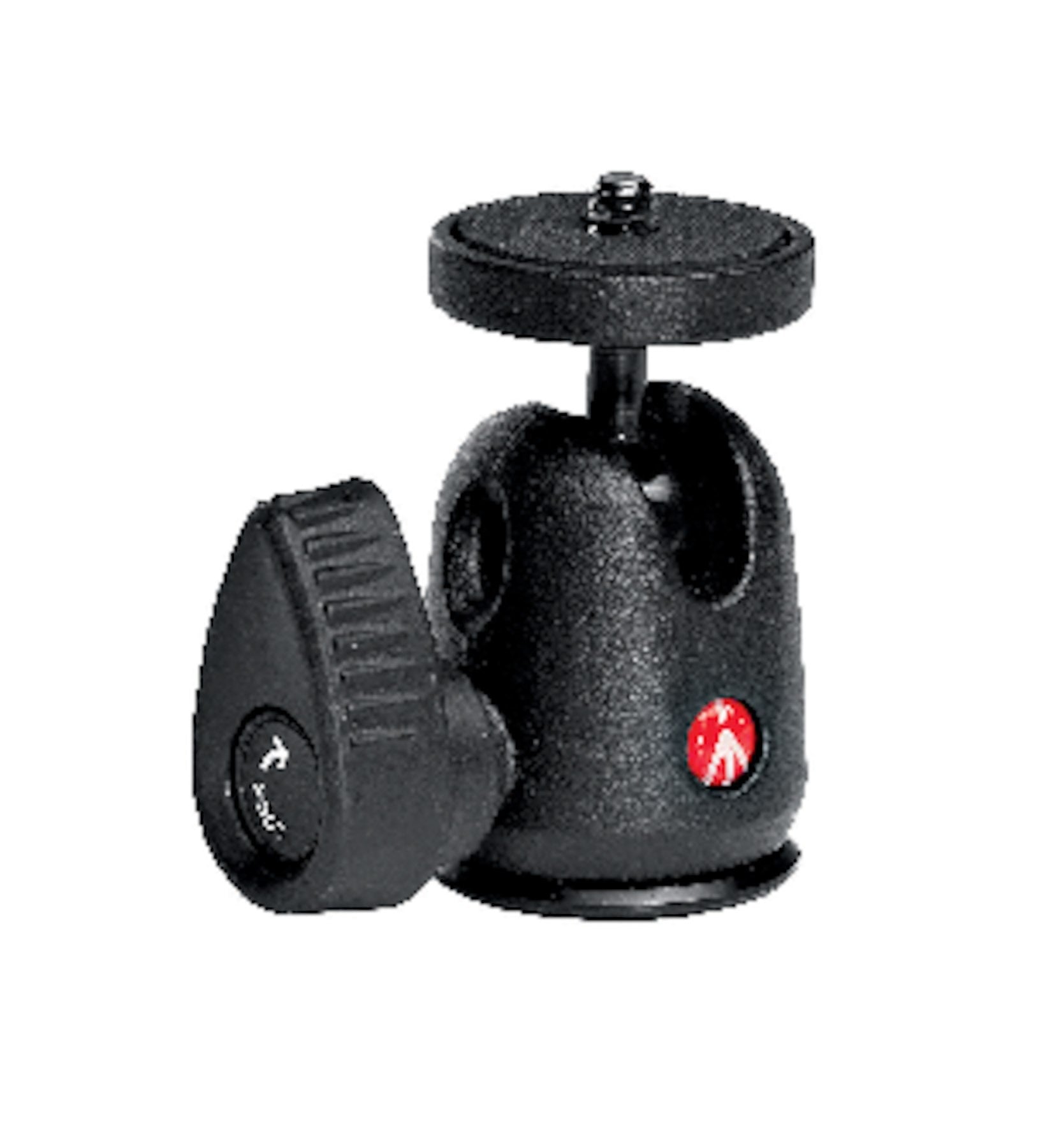 Manfrotto 492 Tripod Micro Ball Head