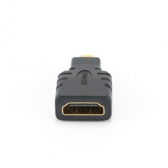 APEX HDMI to Micro