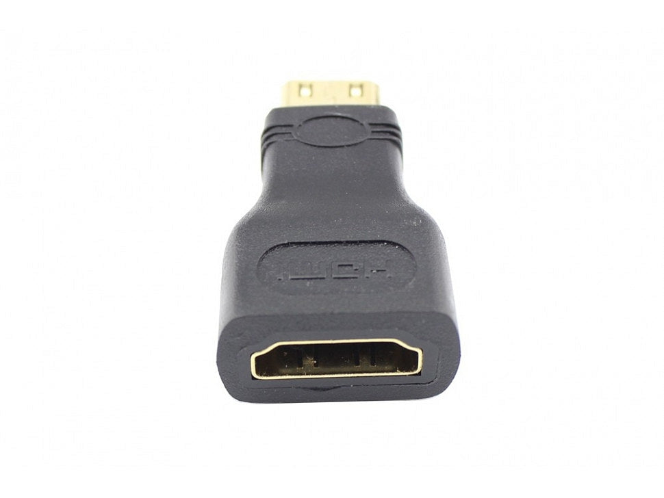 APEX HDMI to Mini