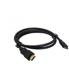 APEX HDMI to Mini 1M