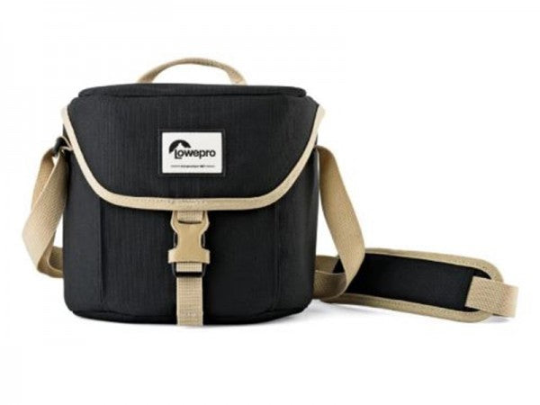 Lowepro Urban+ Shoulder Bag