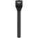 Rode Interview GO Handheld Mic Adapter for the Wireless GO